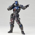 Revoltech Arkham Knight - Batman