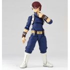 Revoltech Shoto Todoroki - My Hero Academia