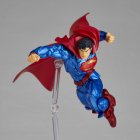 Revoltech Superman - Superman