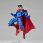 Revoltech Superman - Superman