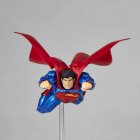 Revoltech Superman - Superman