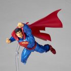 Revoltech Superman - Superman