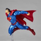 Revoltech Superman - Superman