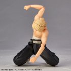 Revoltech Manjiro Sano (Mikey) - Tokyo Revengers
