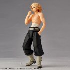 Revoltech Manjiro Sano (Mikey) - Tokyo Revengers