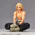 Revoltech Manjiro Sano (Mikey) - Tokyo Revengers