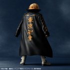 Revoltech Manjiro Sano (Mikey) - Tokyo Revengers