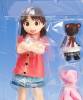 Revoltech Ena Ayase Casual & Swimsuit Version - Yotsuba&!