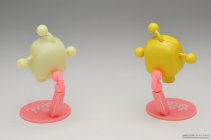 Revoltech Revoltech Extra MameRevo! Moyashimon BOX 2 - Tales of Agriculture