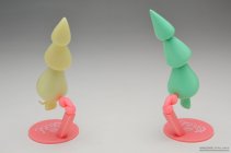 Revoltech Revoltech Extra MameRevo! Moyashimon BOX 2 - Tales of Agriculture