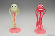 Revoltech Revoltech Extra MameRevo! Moyashimon BOX 2 - Tales of Agriculture