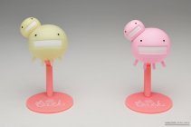 Revoltech Revoltech Extra MameRevo! Moyashimon BOX 2 - Tales of Agriculture