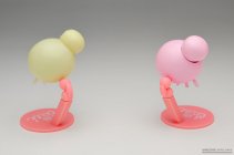 Revoltech Revoltech Extra MameRevo! Moyashimon BOX 2 - Tales of Agriculture