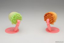 Revoltech Revoltech Extra MameRevo! Moyashimon BOX 2 - Tales of Agriculture