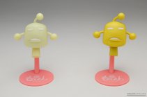 Revoltech Revoltech Extra MameRevo! Moyashimon BOX 2 - Tales of Agriculture