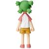 Revoltech Big Size Yotsuba Soft Vinyl Figure - Yotsuba&!