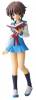 Revoltech Nagato Yuki Witch ver. - The Melancholy of Haruhi Suzumiya