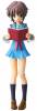 Revoltech Nagato Yuki Witch ver. - The Melancholy of Haruhi Suzumiya