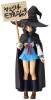 Revoltech Nagato Yuki Witch ver. - The Melancholy of Haruhi Suzumiya