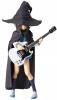 Revoltech Nagato Yuki Witch ver. - The Melancholy of Haruhi Suzumiya