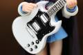 Revoltech Nagato Yuki Witch ver. - The Melancholy of Haruhi Suzumiya