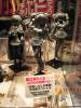 Revoltech Nagato Yuki Witch ver. - The Melancholy of Haruhi Suzumiya