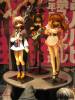 Revoltech Nagato Yuki Witch ver. - The Melancholy of Haruhi Suzumiya