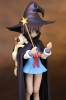 Revoltech Nagato Yuki Witch ver. - The Melancholy of Haruhi Suzumiya