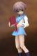 Revoltech Nagato Yuki Witch ver. - The Melancholy of Haruhi Suzumiya