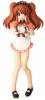 Revoltech Asahina Mikuru Maid ver. - The Melancholy of Haruhi Suzumiya