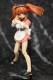Revoltech Asahina Mikuru Maid ver. - The Melancholy of Haruhi Suzumiya