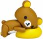 Revoltech Rilakkuma - Rilakkuma