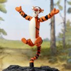 Revoltech Tigrou - Disney