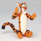 Revoltech Tigrou - Disney