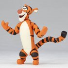 Revoltech Tigrou - Disney