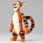 Revoltech Tigrou - Disney
