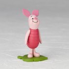 Revoltech Tigrou - Disney