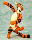 Revoltech Tigrou - Disney
