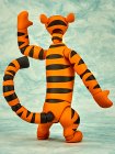 Revoltech Tigrou - Disney