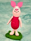 Revoltech Tigrou - Disney