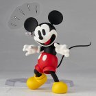 Revoltech Mickey Mouse - Mickey Mouse
