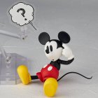 Revoltech Mickey Mouse - Mickey Mouse