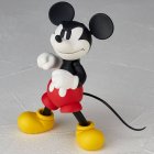Revoltech Mickey Mouse - Mickey Mouse