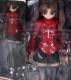 Revoltech Rin Tosaka - Fate/Stay Night