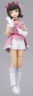 Revoltech Haruka Amami Friend Shop Limited Color Version - Idol Master