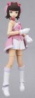 Revoltech Haruka Amami Friend Shop Limited Color Version - Idol Master