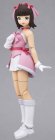 Revoltech Haruka Amami Friend Shop Limited Color Version - Idol Master