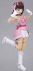 Revoltech Haruka Amami Friend Shop Limited Color Version - Idol Master