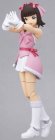 Revoltech Haruka Amami Friend Shop Limited Color Version - Idol Master