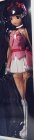Revoltech Haruka Amami Friend Shop Limited Color Version - Idol Master